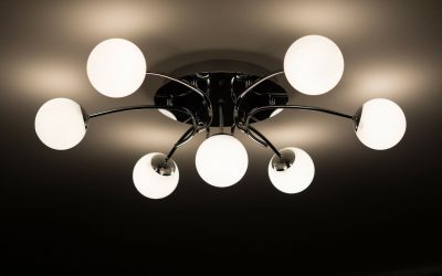Toile tendue pour plafond en Moselle : solution mélangeant l’esthétique et l’utile